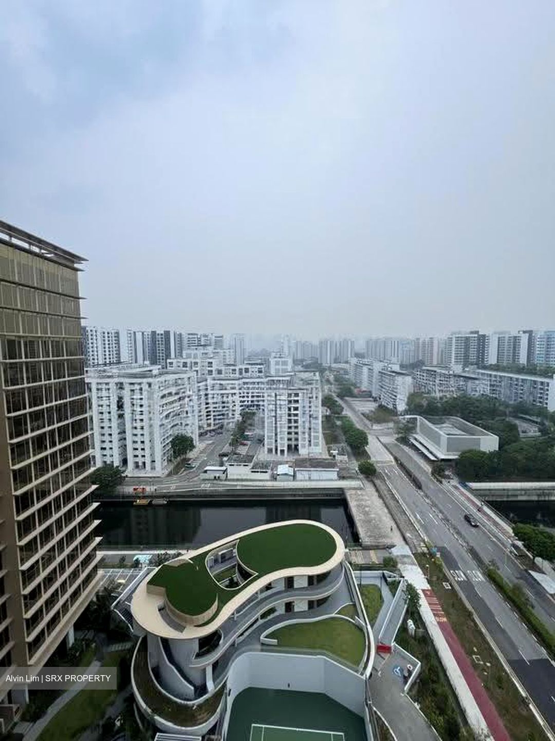 Grand Dunman (D15), Apartment #631618651